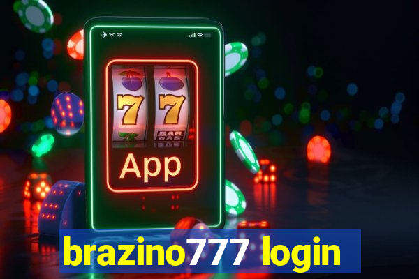 brazino777 login